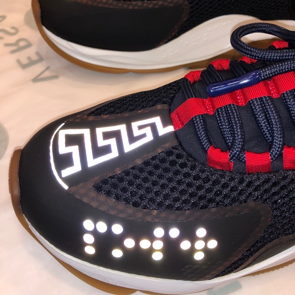 Versace shoes - Picture 2 of 13